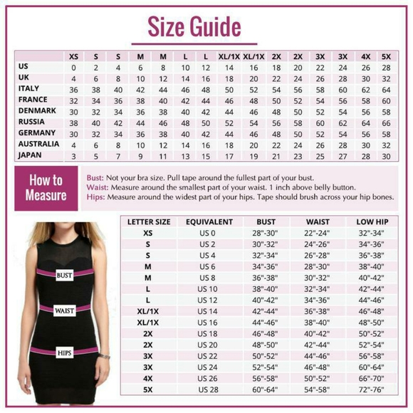 Ellectives Black silk kaftan dress, Plus size resort wear, Floral tunic gown - Picture 2 of 6